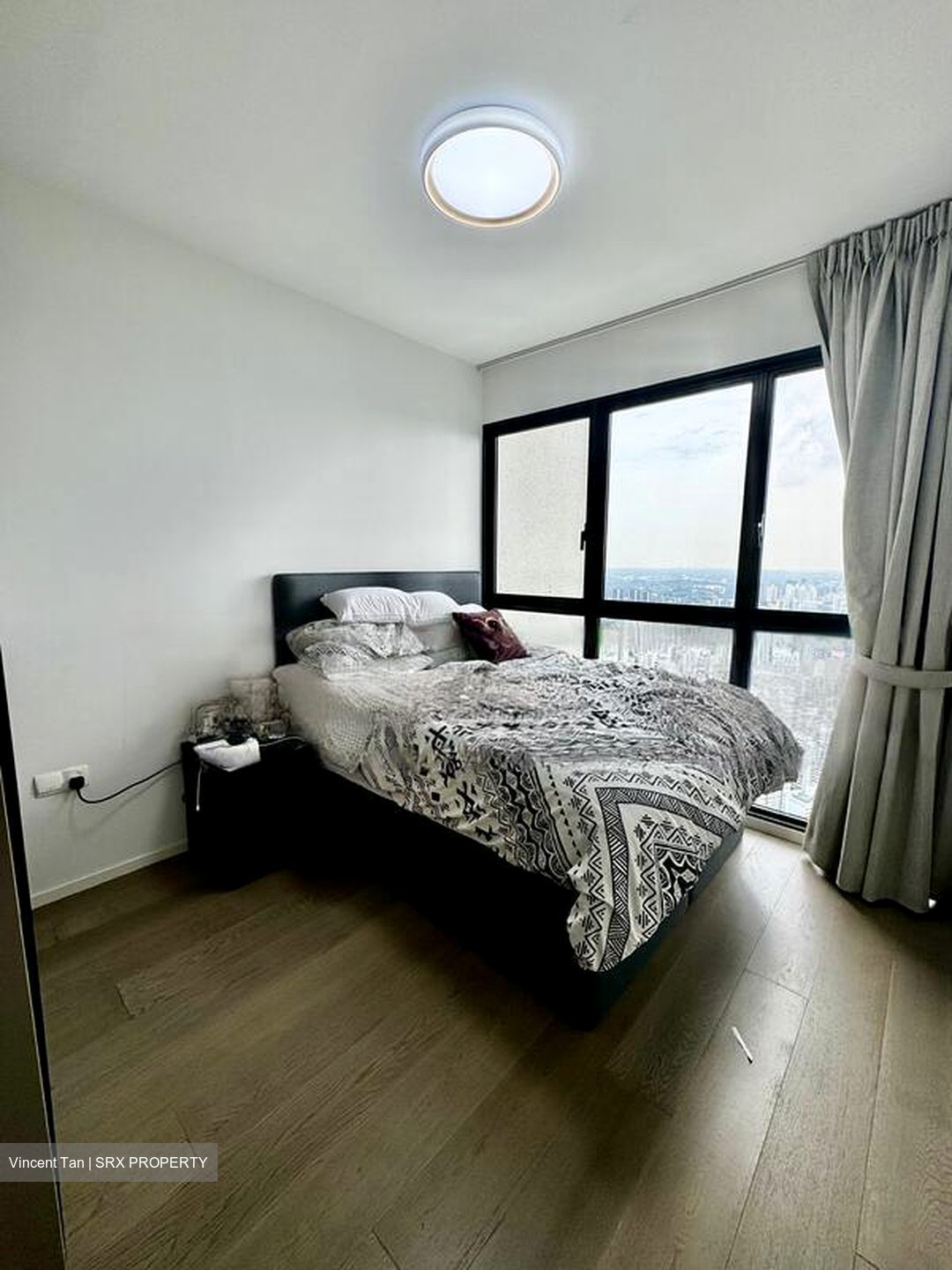 Avenue South Residence (D3), Apartment #468357251